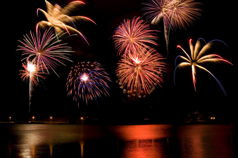 nashua-fireworks-photoshop.jpg